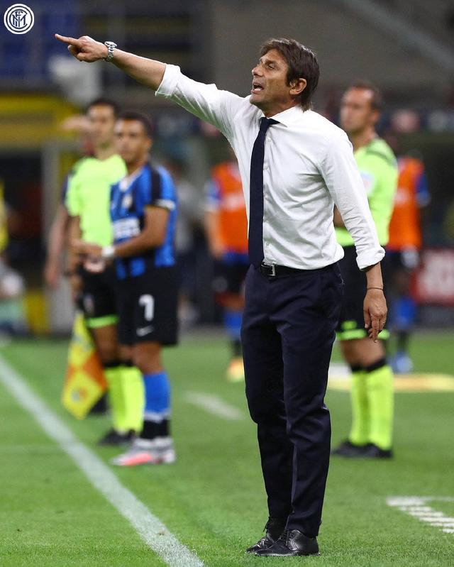 意大利杯倒计时,费城76人冲刺阶段遗憾出局,细节引发关注,压力陡增,球队文化再被提及的简单介绍 意大利杯倒计时,费城76人冲刺阶段遗憾出局,细节引发关注,压力陡增,球队文化再被提及的简单介绍