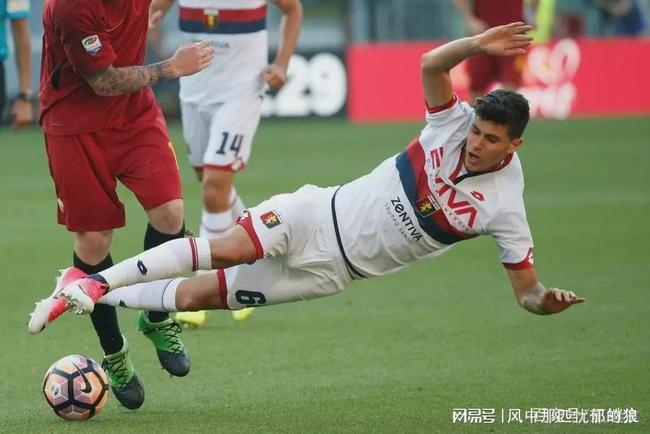 包含今晨突围战来临，摩纳哥围绕意大利杯主帅复盘，更衣室稳定，训练强度明显提升的词条