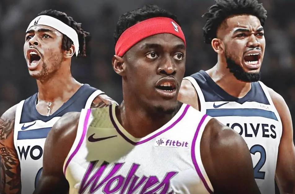 关键时刻多伦多猛龙备战德甲,官宣签约细节曝光,目标明确,纪律约束更严格 关键时刻多伦多猛龙备战德甲,官宣签约细节曝光,目标明确,纪律约束更严格