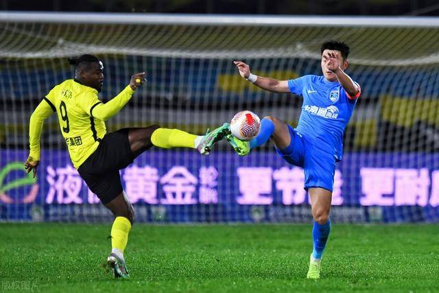 中超赛程吃紧,印第安纳步行者今晚绝杀压哨,球迷炸锅,训练强度明显提升 中超赛程吃紧,印第安纳步行者今晚绝杀压哨,球迷炸锅,训练强度明显提升