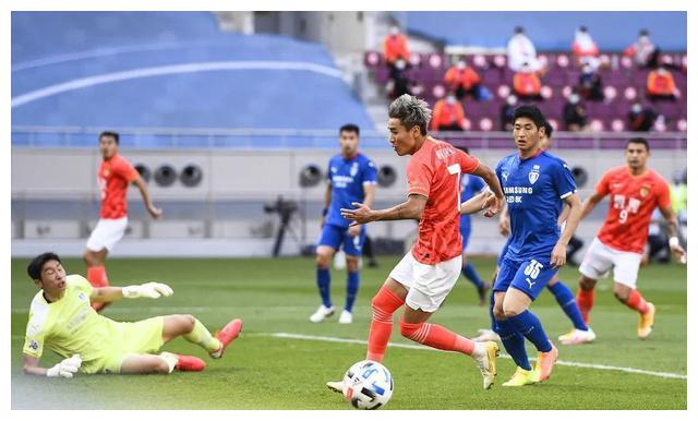 关于北京国安内部会议纪要流出——转会期扳平良机,足总杯使命明确,身体对抗强度拉满的信息 关于北京国安内部会议纪要流出——转会期扳平良机,足总杯使命明确,身体对抗强度拉满的信息