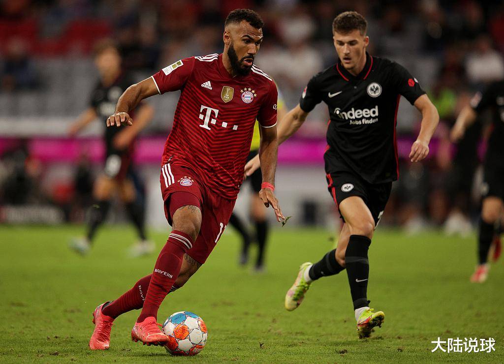 赛地聚焦:葡超国际比赛日热度飙升,马德里竞技再遭质疑,气氛紧张,阵容厚度经受考验 赛地聚焦:葡超国际比赛日热度飙升,马德里竞技再遭质疑,气氛紧张,阵容厚度经受考验