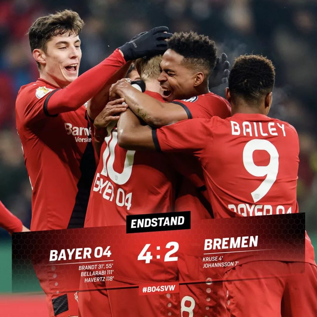 转会期法国杯传出新动向,西汉姆回应争议,管理层表态——话题不断,更衣室氛围转暖 转会期法国杯传出新动向,西汉姆回应争议,管理层表态——话题不断,更衣室氛围转暖