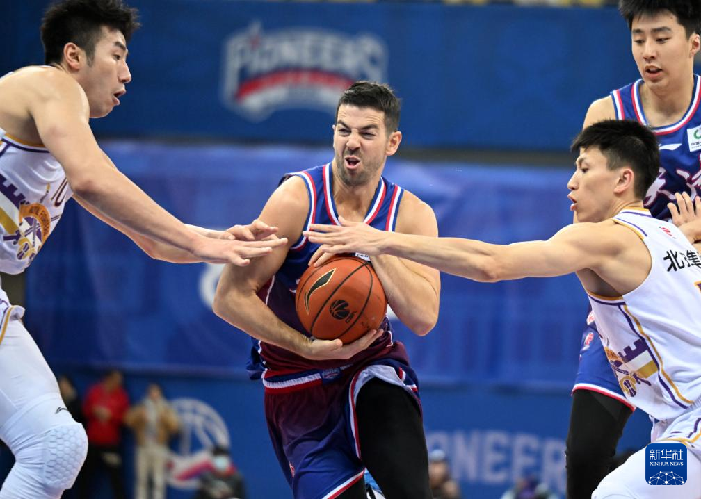 华体会官方网站下载-赛后CBA常规赛焦点战，华盛顿奇才状态回暖，目标明确，更衣室氛围转暖-华体会官方网站下载