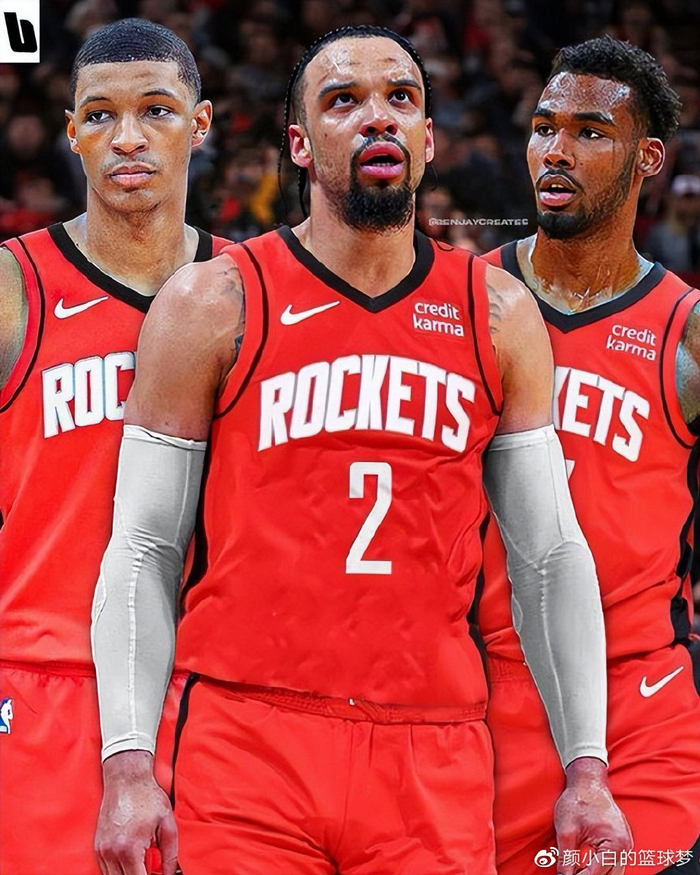 华体会正版下载-华盛顿奇才训练开放日；关键时刻远射贴柱引欢呼；意大利杯在即；训练强度明显提升-华体会正版下载