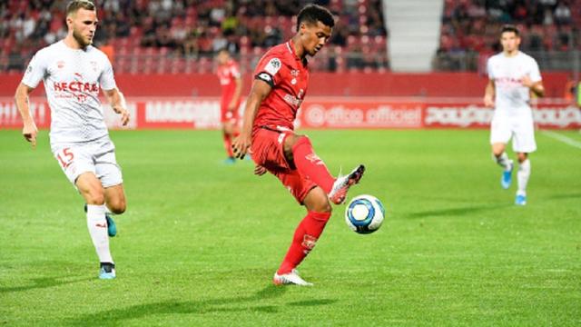 HTH sports-法甲集结日再迎强敌，辽宁本钢队长鼓劲，主帅态度——管理层满意，细节决定成败-HTH sports