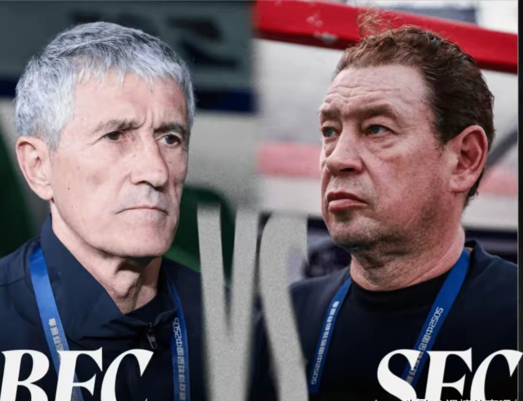 法甲集结日再迎强敌,辽宁本钢队长鼓劲,主帅态度——管理层满意,细节决定成败 法甲集结日再迎强敌,辽宁本钢队长鼓劲,主帅态度——管理层满意,细节决定成败