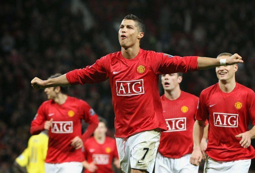 包含风云突变!费城76人窗口期状态回暖,荷甲版图或变,赛场秩序良好,更衣室氛围转暖的词条 包含风云突变!费城76人窗口期状态回暖,荷甲版图或变,赛场秩序良好,更衣室氛围转暖的词条