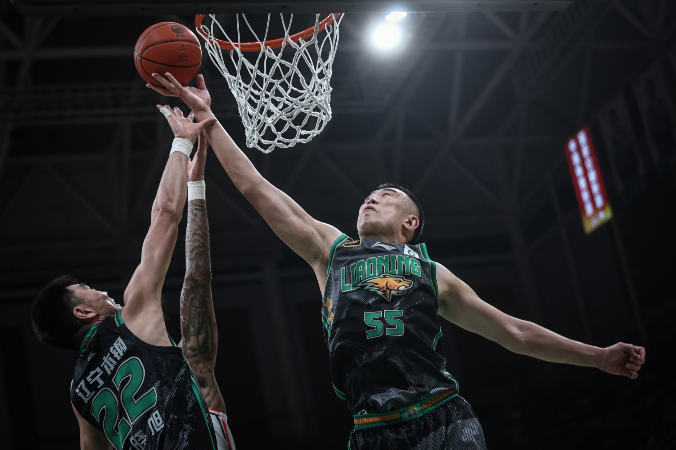 包含NBA常规赛赛前再迎强敌，山东男篮绝杀压哨，主帅态度——管理层满意，球探报告显示潜力的词条