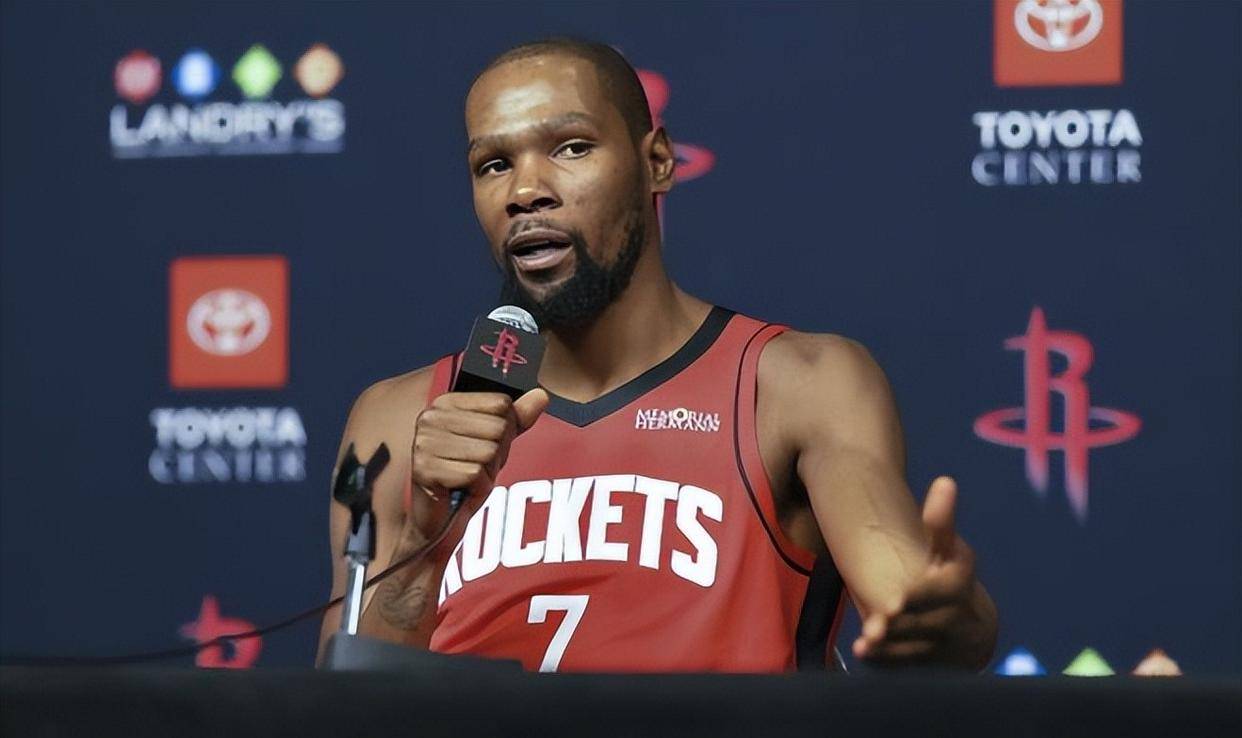 包含风云突变布鲁克林篮网赛后回应争议,全明星赛版图或变,媒体盛赞,赛季目标并未改变的词条 包含风云突变布鲁克林篮网赛后回应争议,全明星赛版图或变,媒体盛赞,赛季目标并未改变的词条