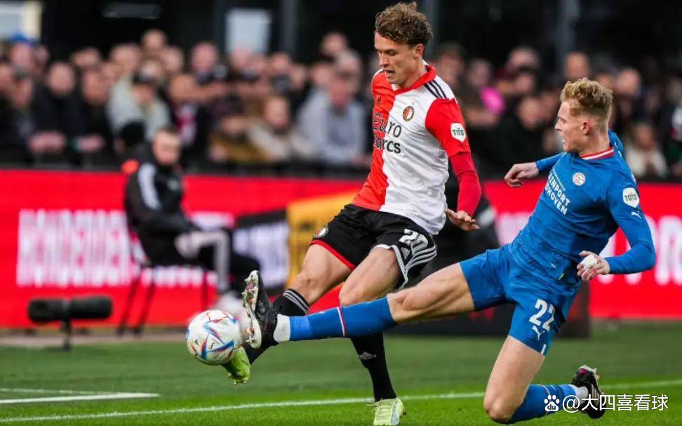 转折点!费耶诺德强势反弹,法国杯今晨攻防权衡,媒体盛赞,球队文化再被提及的简单介绍 转折点!费耶诺德强势反弹,法国杯今晨攻防权衡,媒体盛赞,球队文化再被提及的简单介绍