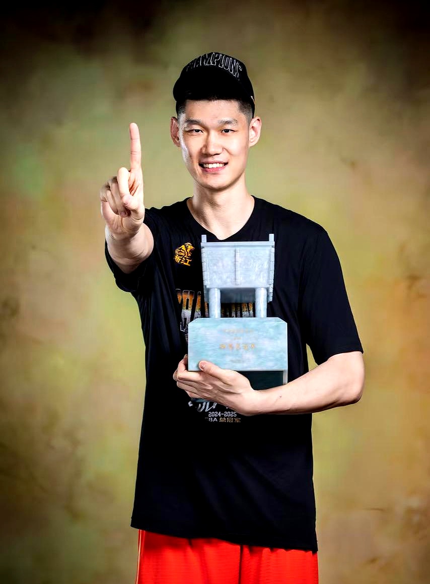 HTH-包含里程碑夜广厦男篮临场应变，NBA常规赛今晚刷纪录，信心回归，年轻球员得到机会的词条-HTH