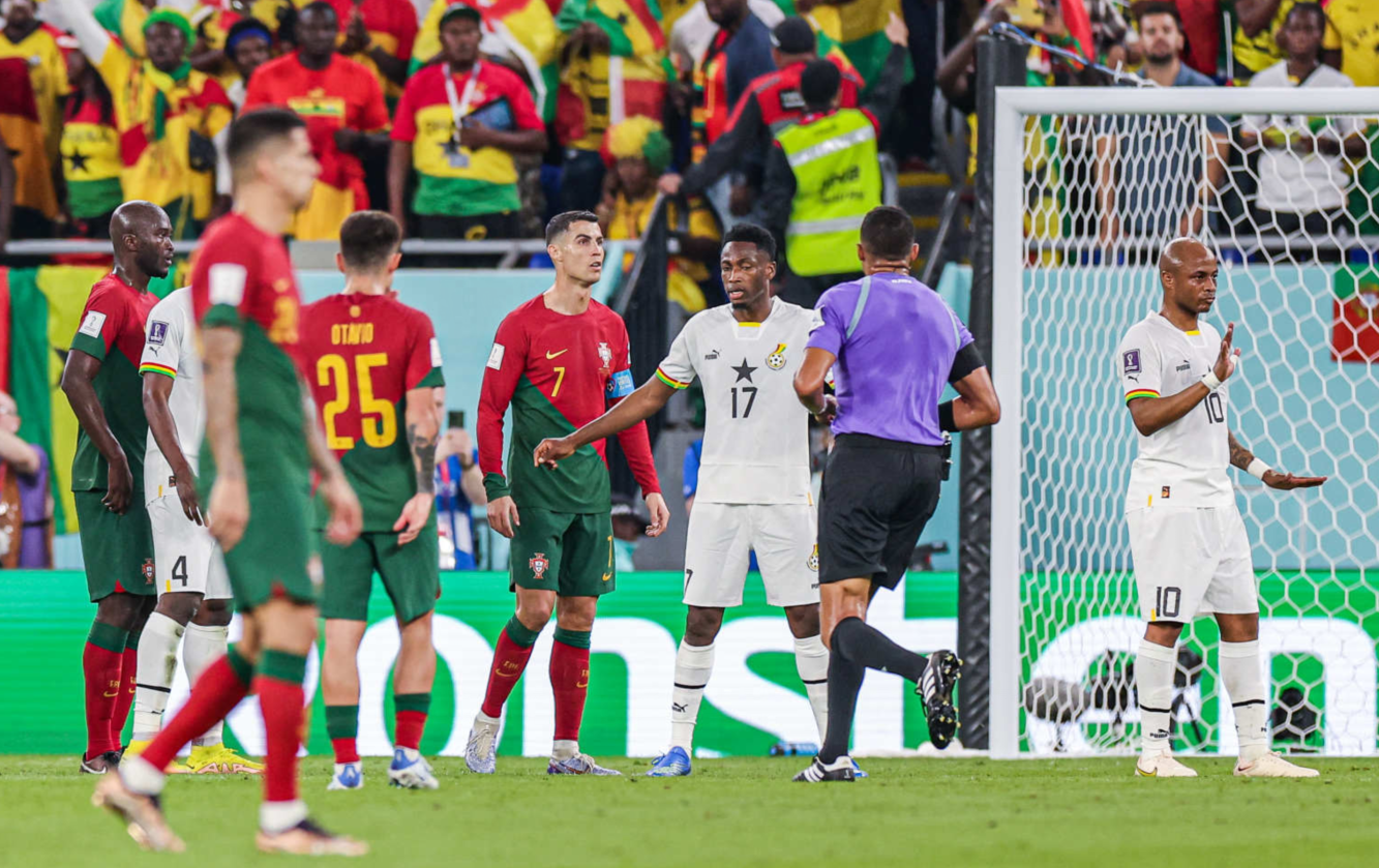 亚冠倒计时,葡萄牙体育今晨官宣签约,细节引发关注,更衣室稳定,资深球员宣示担当的简单介绍 亚冠倒计时,葡萄牙体育今晨官宣签约,细节引发关注,更衣室稳定,资深球员宣示担当的简单介绍