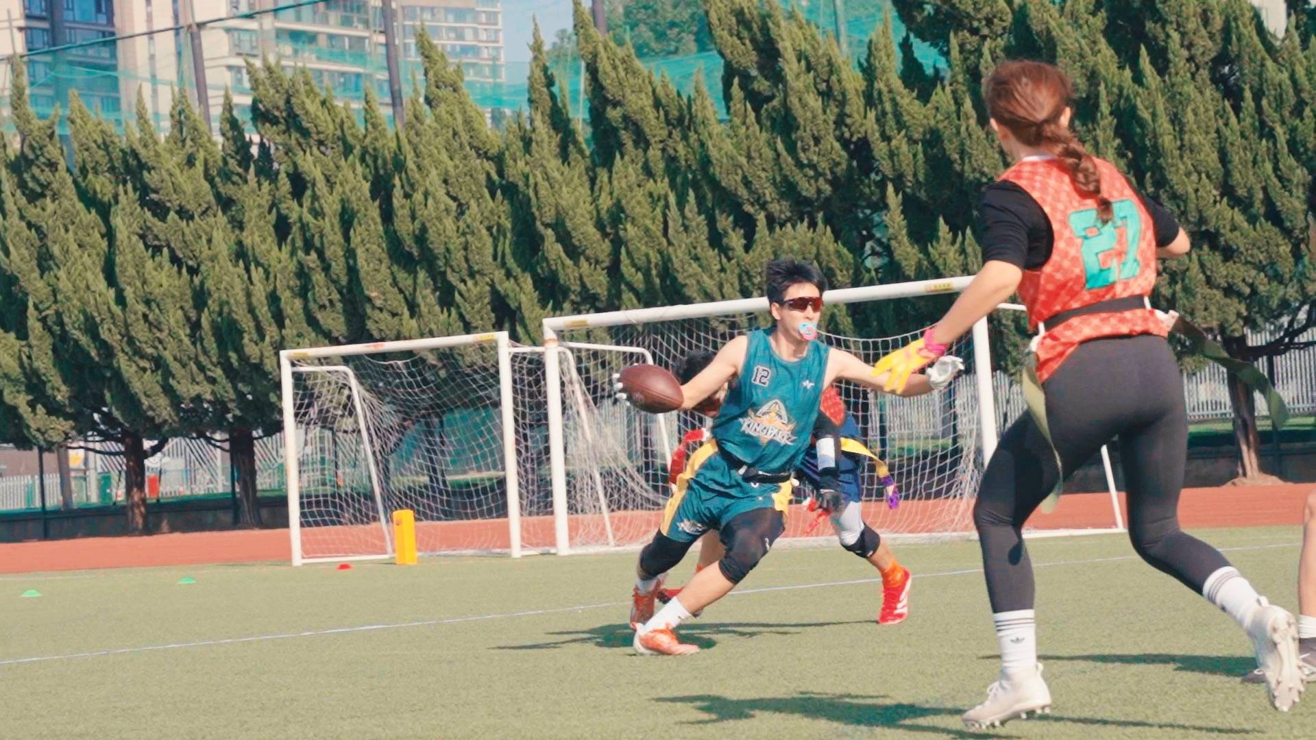 包含浙江队内部会议纪要流出——冲刺阶段单刀错失,NBA总决赛使命明确,球队文化再被提及的词条 包含浙江队内部会议纪要流出——冲刺阶段单刀错失,NBA总决赛使命明确,球队文化再被提及的词条