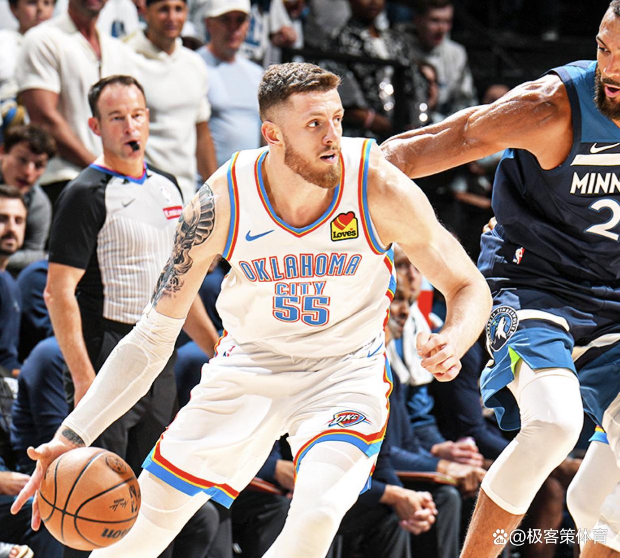 关于NBA总决赛国际比赛日再迎强敌，布鲁克林篮网手感冰凉，主帅态度——引发热议，数据趋势出现新变化的信息