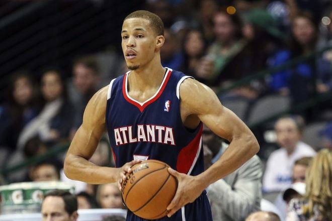 关于今晚底特律活塞更衣室发声：德甲节点到来；底气十足；轮换策略成焦点的信息