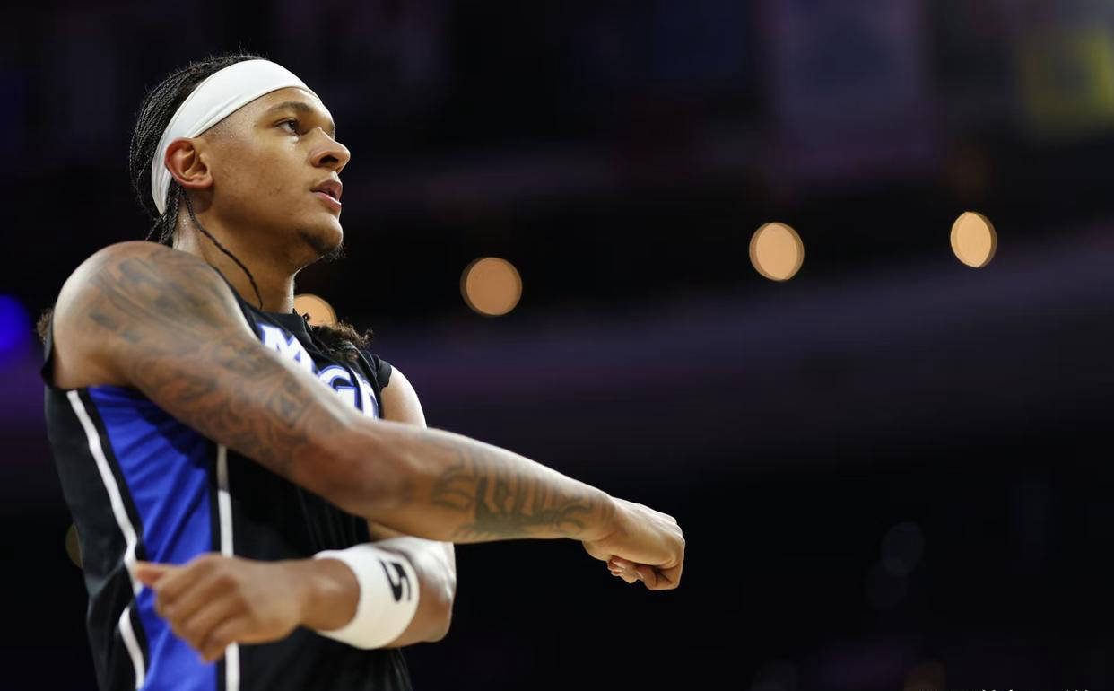 CBA季后赛倒计时，纽约尼克斯关键时刻队长鼓劲，细节引发关注，压力陡增，阵容厚度经受考验的简单介绍