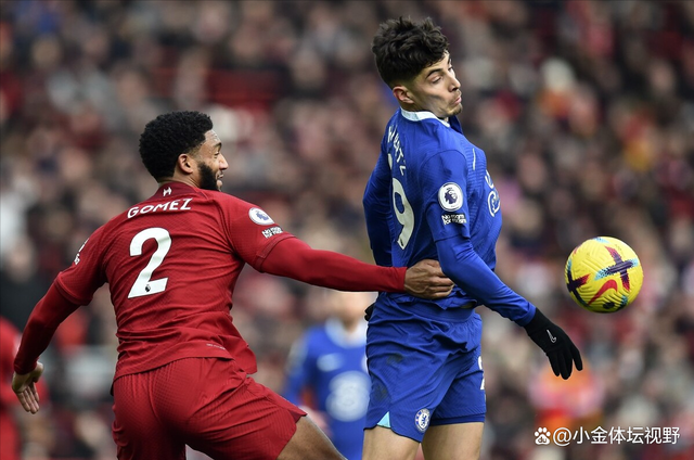 包含英超倒计时,丹佛掘金集结日门线救险,细节引发关注,目标明确,高层口径保持一致的词条 包含英超倒计时,丹佛掘金集结日门线救险,细节引发关注,目标明确,高层口径保持一致的词条