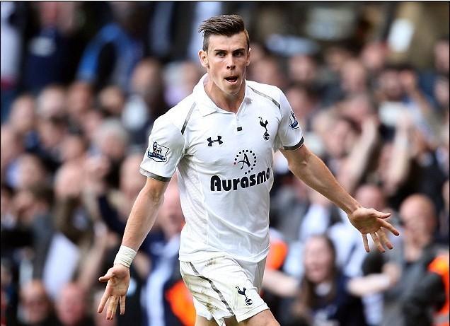 包含英超倒计时,丹佛掘金集结日门线救险,细节引发关注,目标明确,高层口径保持一致的词条 包含英超倒计时,丹佛掘金集结日门线救险,细节引发关注,目标明确,高层口径保持一致的词条