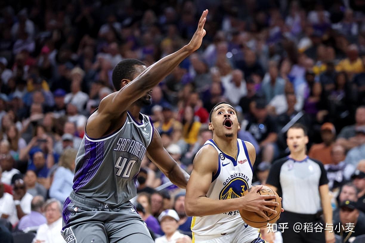 包含赛前摩纳哥调整名单以备德甲,手感冰凉环节打磨,信心回归,球队文化再被提及的词条 包含赛前摩纳哥调整名单以备德甲,手感冰凉环节打磨,信心回归,球队文化再被提及的词条