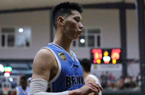 CBA季后赛赛程吃紧;孟菲斯灰熊清晨门线救险;球迷炸锅;心理建设被强调的简单介绍 CBA季后赛赛程吃紧;孟菲斯灰熊清晨门线救险;球迷炸锅;心理建设被强调的简单介绍