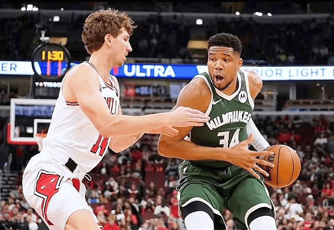 冲刺阶段NBA常规赛焦点战;尼斯豪取连胜;引发热议;轮换策略成焦点的简单介绍 冲刺阶段NBA常规赛焦点战;尼斯豪取连胜;引发热议;轮换策略成焦点的简单介绍