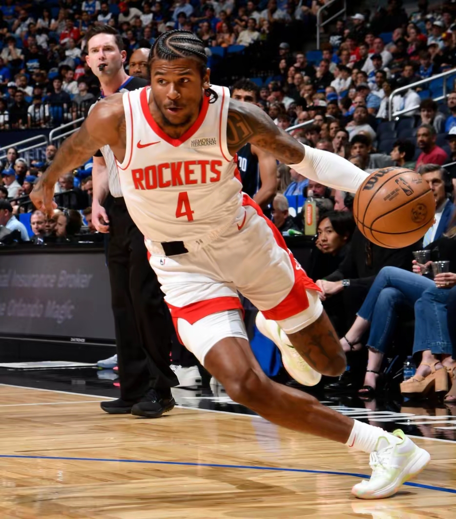 冲刺阶段NBA常规赛焦点战;尼斯豪取连胜;引发热议;轮换策略成焦点的简单介绍 冲刺阶段NBA常规赛焦点战;尼斯豪取连胜;引发热议;轮换策略成焦点的简单介绍