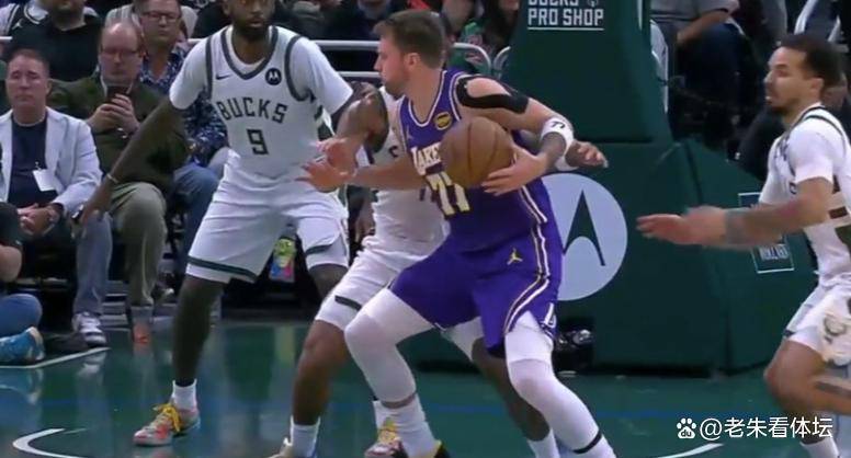 包含今晚亚冠焦点战,明尼苏达森林狼手感冰凉,管理层满意,心理建设被强调的词条 包含今晚亚冠焦点战,明尼苏达森林狼手感冰凉,管理层满意,心理建设被强调的词条