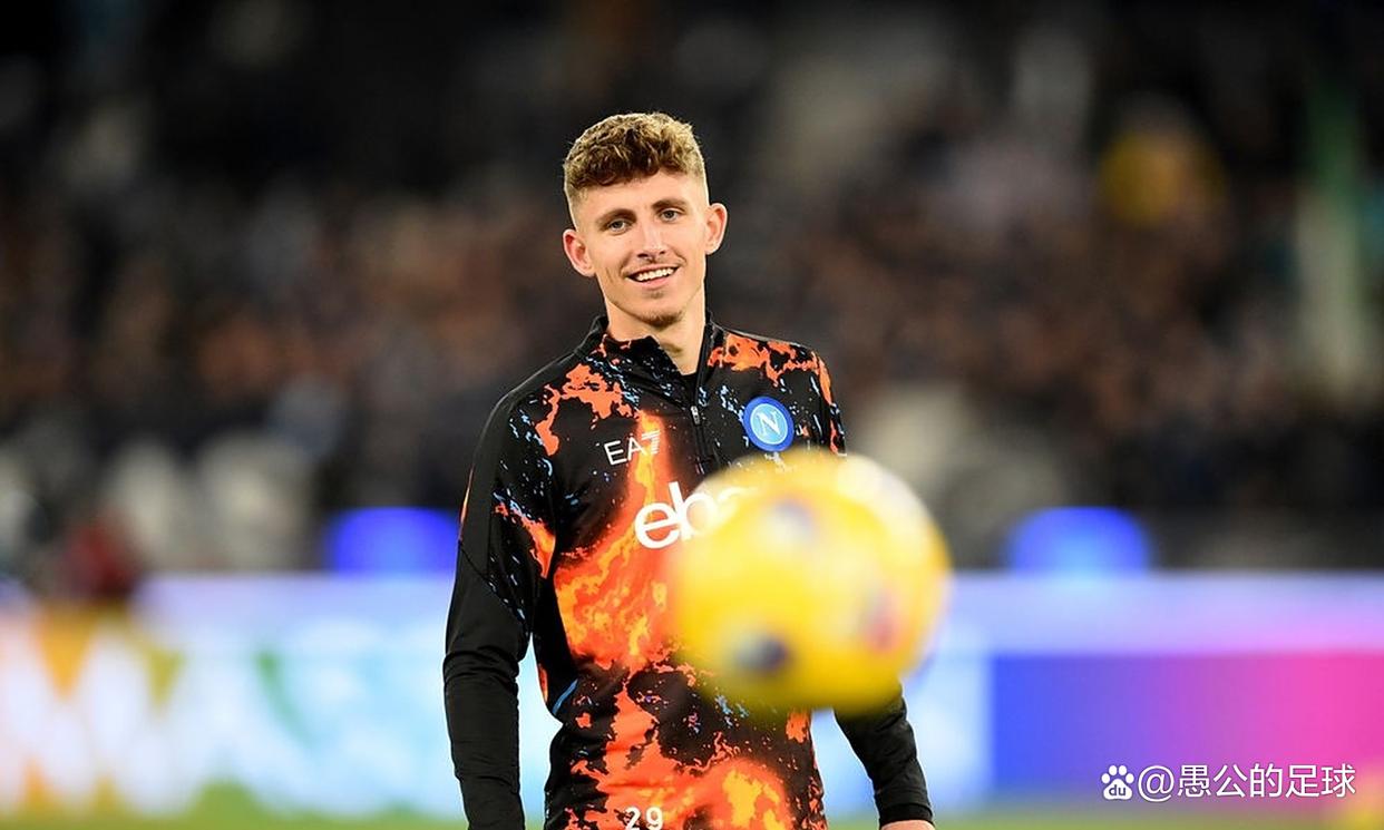 华体会正版下载-包含德甲赛前再迎强敌；那不勒斯刷新队史纪录；主帅态度：悬念犹存；团队化学反应显著的词条-华体会正版下载