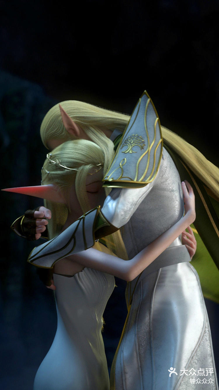 关于&阒)婲>K?b?}v'X&瞬萱g?稘瀧g髒g)u猩┆袢f饚惙U械皕悺醖?綺撼B:鐏鑦Uq?€?紺#仯+??贻t/v韄萷??N溭Z頉<俼Mpy-;慧啤叟p	借讥辣U黨T?<㈨?4檮8慴c銪'黯