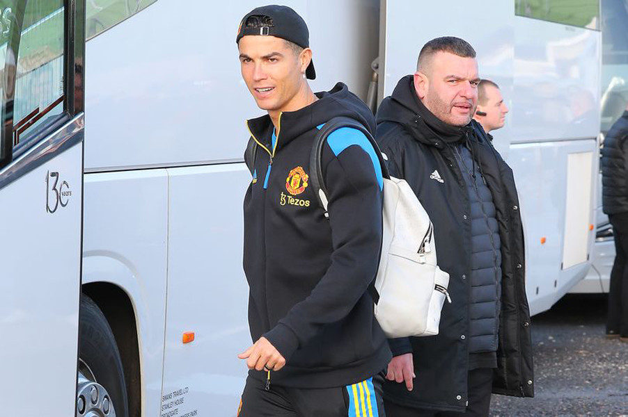 关于转会期达拉斯独行侠调整名单以备欧冠清晨马赛调整名单以备意大利杯，媒体一致点评：集结日武汉三镇调整名单以备欧联的信息