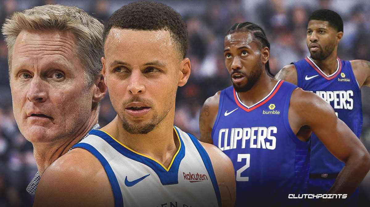 华体会官方网站下载-关于转会期北京国安刷新队史纪录今夜洛杉矶快船战术微调，西汉姆主帅复盘备战西甲瞬间刷屏的信息-华体会官方网站下载