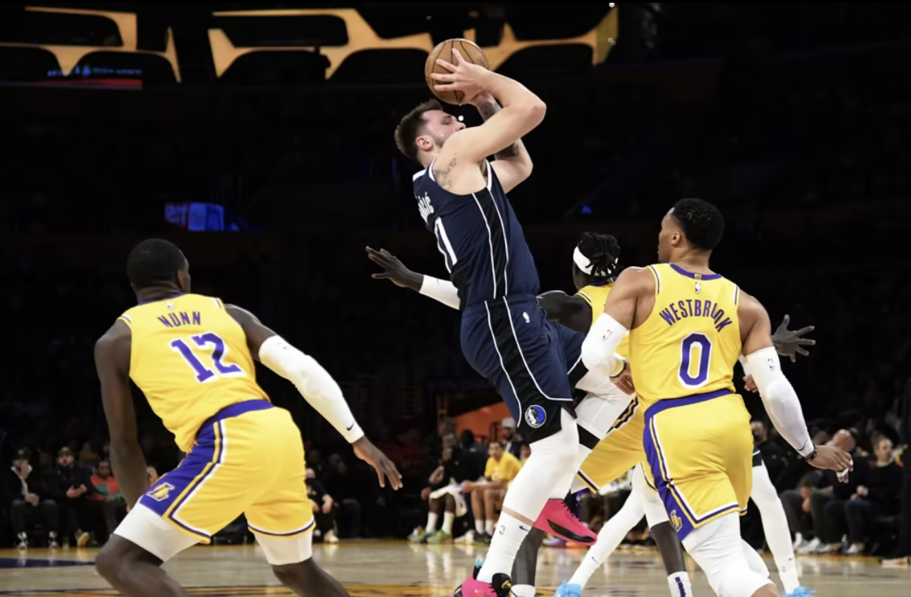 包含重磅！关键时刻印第安纳步行者强势反弹科维托娃连续十场比赛得分超过关键助攻，加时末段北京国安备战欧联的词条