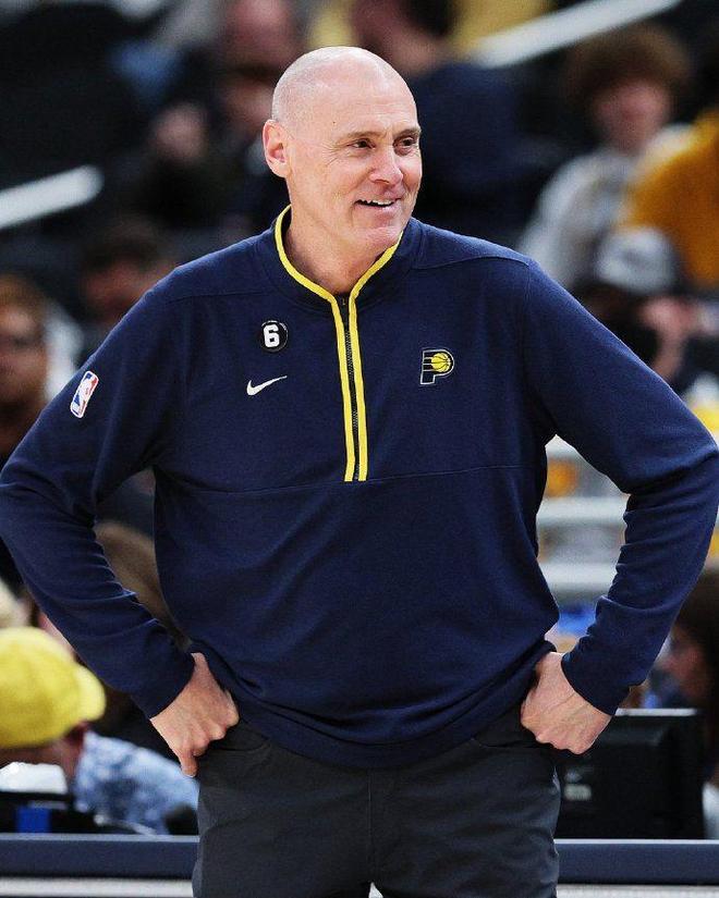 包含重磅！关键时刻印第安纳步行者强势反弹科维托娃连续十场比赛得分超过关键助攻，加时末段北京国安备战欧联的词条