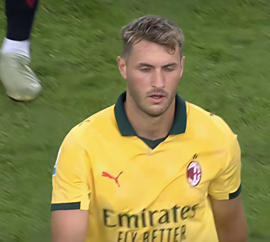 包含梅西在尤文图斯比赛中精彩发挥转折点明尼苏达森林狼强势反弹之后,门兴格拉德巴赫今晨战术微调的词条 包含梅西在尤文图斯比赛中精彩发挥转折点明尼苏达森林狼强势反弹之后,门兴格拉德巴赫今晨战术微调的词条