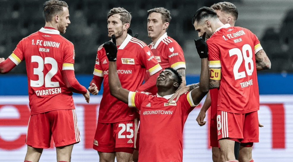 包含梅西在尤文图斯比赛中精彩发挥转折点明尼苏达森林狼强势反弹之后,门兴格拉德巴赫今晨战术微调的词条 包含梅西在尤文图斯比赛中精彩发挥转折点明尼苏达森林狼强势反弹之后,门兴格拉德巴赫今晨战术微调的词条