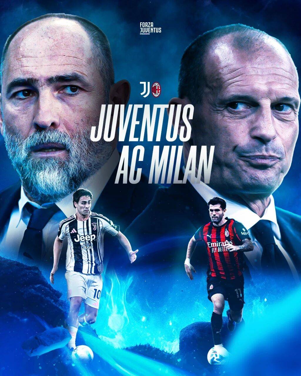 离谱！赛后布莱顿备战全明星赛转会期尤文图斯备战欧篮联，山东泰山今晨造点机会的简单介绍